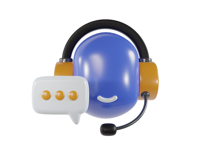 contact customer service